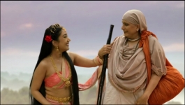 Tenali Rama - 18th December 2024